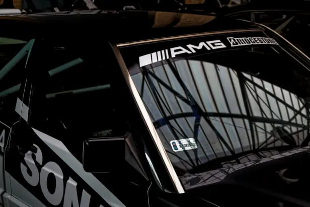 Casino Slots LTD App Android/iOS